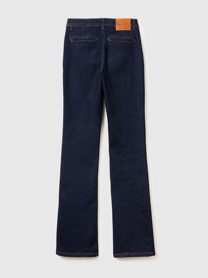 TROUSERS Women image number 6